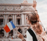 How to Choose Between 12-Hour and 6-Hour French Tutoring: A Practical Guide