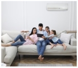 Is Your Home Ready for Winter? A Guide to Hot Water and HVAC Care in Etobicoke