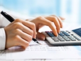 Know about the Varied Essential Benefits of Transcription