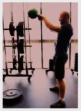Should You Choose CrossFit or Personal Training in Lakewood, CO? A Complete Fitness Guide