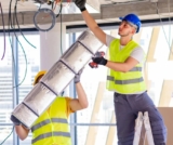 Finding Comfort in the City: Is Park Lawn Heating Inc the Right Choice for Your HVAC Needs?