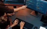 Precision Programming – Crafting Specific Tools for Unique Business Needs