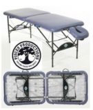 Choose Between Spa Massage Tables and Salon Massage Tables – A Professional Guide