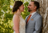 What Makes Wedding Photography in Denver So Special? A Friendly Guide with Tips & Insights