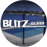Create A Sense Of Light And Space With Fully Frameless Glass Pool Fencing