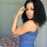 What To Know About Buying A HD Lace Wig