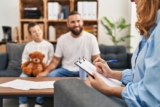 Therapist Nevada City: Professional Guidance for Emotional Balance