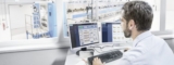 Understanding the Analytics Capabilities of Brewery Management Software