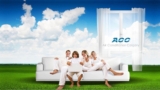Energy Saving New Air Conditioner Sales – What Things to Bear in Mind