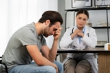 Top Anxiety Treatment Options Available in Grass Valley