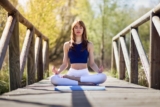 Meet the Best Therapists in Grass Valley for Your Healing Journey