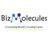 BizMolecules site for HR professionals.