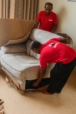 Protect Your Furniture When Moving: 5 Essential Tips