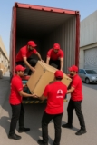 A Day Before Move: How to Finalise Packing, Access, and Essentials
