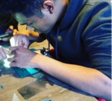 Iphone repair amsterdam | iphone scherm reparatie den haag