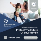 How Do You Choose the Best Probate and Performance Bonds in East Brunswick, NJ?