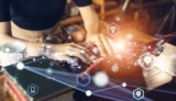 Hire an eCommerce Developer That Doesn’t Have To Be Hard. Read These 10 Tips