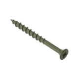 Metal Corner Brackets that Will Improve Your Home’s Appearance