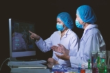 How Hcp Antibody Coverage Improves Biopharma Purification