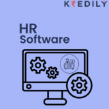 Empowering HR Excellence: Unleashing the Potential of HR Software