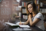 Document Translation, Translation Services, Translation Companies in India