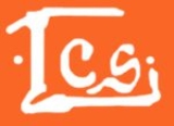 Subtitling Services, Closed Captioning, Video Editing Services