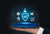Beyond Boundaries: The Pioneers Shaping the Future of Edge Security