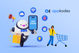 Build Your Online Marketplace: Appkodes Comprehensive OLX Clone Script