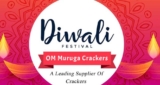 Buy online Crackers in Sivakasi