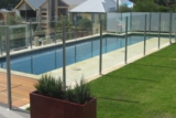 Advantages Of Choosing Stainless Steel Glass Balustrading