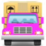 In A Hurry, Don’t Worry Follow This Packing Tips From Packers And Movers Bangalore