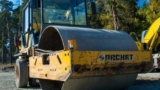 Precision Paving: Paterson Asphalt’s Signature Touch