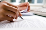 Unlocking the Power of Professional Content Creation