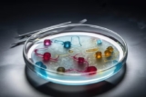 Why Protein A Magnetic Bead Is Essential in Diagnostics