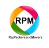 Raj Packers and Movers Bangalore packers and Movers