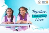 Roles and Functions of NGOs in India