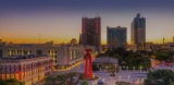 Top 5 things to do in San Antonio