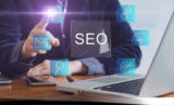 Best Local Roofing SEO Services for 2025 Growth