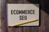 Real Traffic from E-commerce SEO Packages