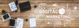 How Can You Master Digital Marketing in a Changing Industry?