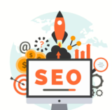 What Results Can Therapist SEO Services Deliver Fast?