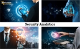 Security Analytics Market Poised for Remarkable Growth, Forecasts Meticulous Research®