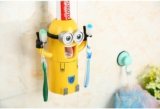 FAQS’s On Toothpaste Dispenser | Buying Guide