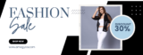 Wrap Yourself in Elegance: Exploring the Latest Stylish Shrugs for Ladies Online