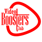 Video Boosters Club Launches Comprehensive Strategies to Help Creators Earn Money from YouTube