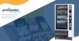 How to Find a Vending Machine in Your Area