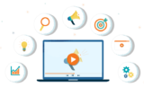 Exploring the Power of Video Marketing in Driving Website Traffic