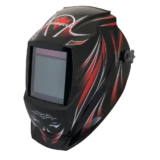Canadian Tire Welding Helmet: Protecting Welders With Quality And Performance