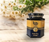 Honey Unmasked: A Closer Look at the Liquid Gold in Your Jar