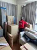 10 Essential Taobao Home Finds For A Home Move